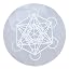 Metatron