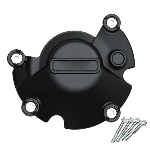 Protection moteur YZF R1 R1M couvercle carter accessoires moto 2015-2023