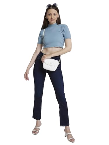 Image of Spykar Women Jeans