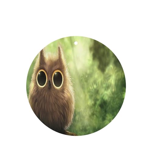 2pbN ݂艺ԗpF܃J[h - ݂艺A}Zs[J[h (x_[̍) ԁA̐QA[h[uACȂǂɍœK jZbNX(tNE V[ J[e킢tNEAj)