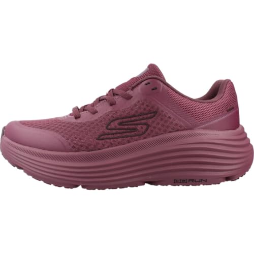 Image of Skechers Women's Max Cushioning Endeavour