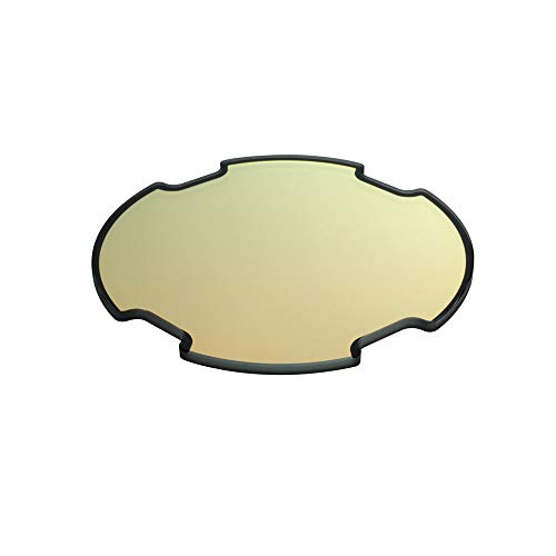Verre minéral cristal Diesel Mr Big Daddy pour style urbain DZ7395