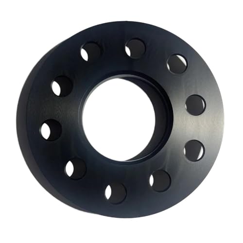 nuZgbNzC[Xy[T[ 2 PCD 5x114.3 | 66.1`73.1mm CtBjeBɓK 3/5/8/10/12mm ԗpbzC[Xy[T[Lbg(12mm)