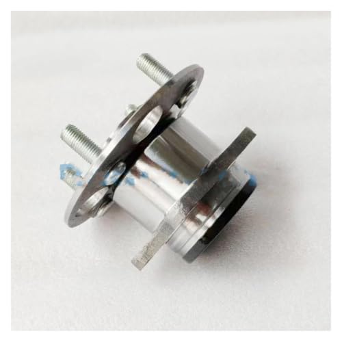 Roulement de roue arrière 42200-TD4-J51 pour voiture WR-V GH8 1.5L 2017