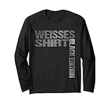 Lustiger Spruch Ironie Sarkasmus Männer Frauen