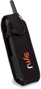 ATT SYNJ HOLSTER BL BK US ATT SYNJ HOLSTER BL BK US