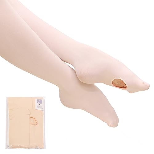 [C[o[i] {oG^Cc Le Cygne EV[j [sAsN(sNx[W) SSi90`110cm)| q`lp