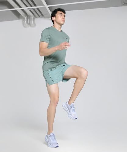 Image of Puma Men Tees