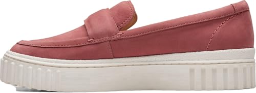 Image of Clarks Women's Mayhill Cove Loafers