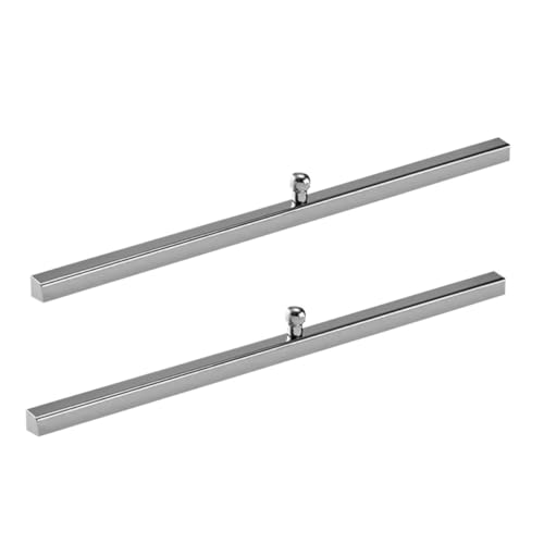 LckCryspho pXeX 2Zbg ? Œy[p[EFCg KGfbTɓKANZT[