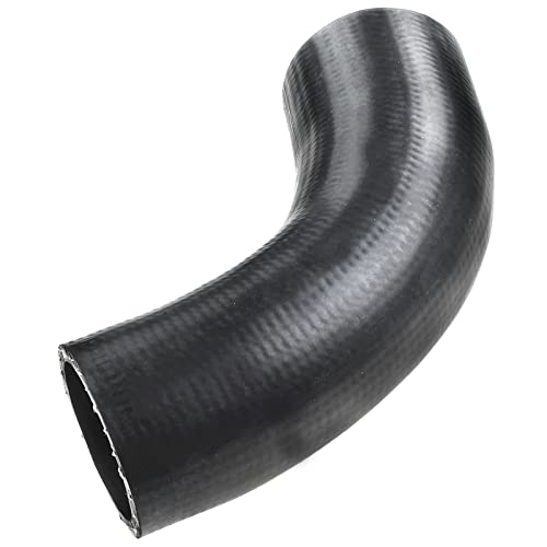 Ladeluftschlauch Turboschlauch für Talento 296 NV300 X82 Vivaro Trafic III JG FG 2014-2020 1065332S01