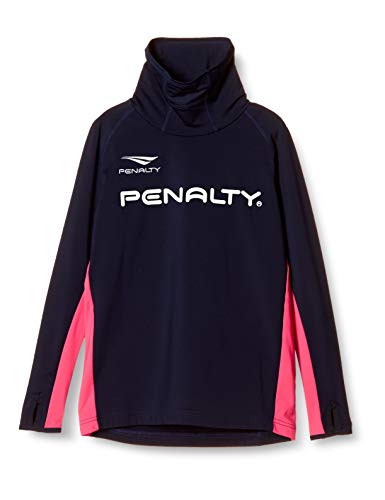 フットサル用品 ペナルティ サッカー ジュニアの人気商品 通販 価格比較 価格 Com