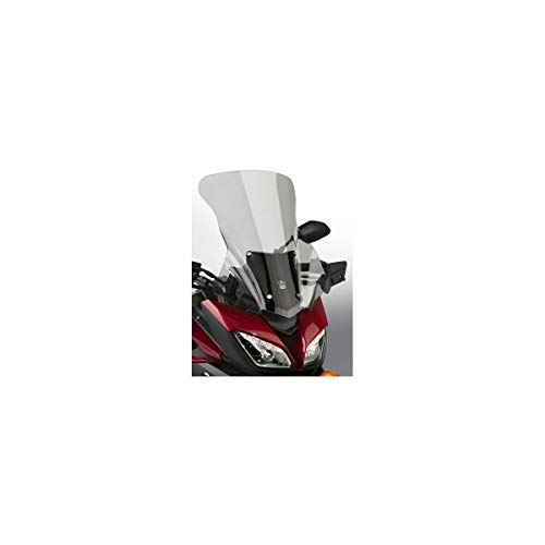 National Cycle VStream Plus Windscreen (15.75
