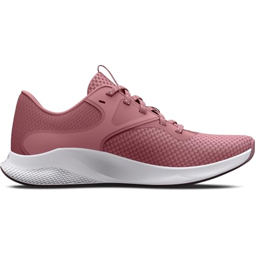 Image of Under Armour Women's Charged Aurora 2 Cross Trainer