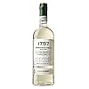 1757 Vermouth You can also read about the differences between Torino Extra Dry 100 cl, 16% - Premium Craft Vermouth – Cinzano
