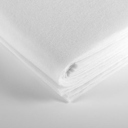 Antirutsch Teppichunterlage SLIP STOP, Größe:70 x 140 cm