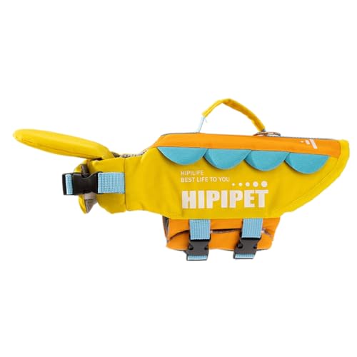 pCtWPbg ^ ЊQ ~} V ی ߉\ ~ ^ ^ ^ ybgp ڗ₷ EȒP ˃e[v