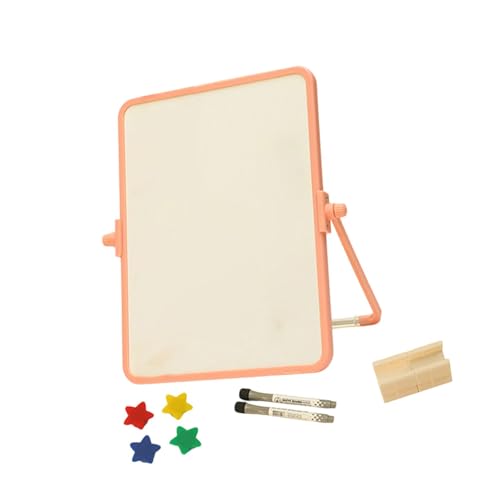 ���ʃz���C�g�{�[�h���b�Z�[�W�{�[�h�z���C�g�{�[�h�`��p�̃}�[�J�[���݂艺����ꂽ�}�[�J�[�ƃ��b�Z�[�W�̃z���C�g�{�[�h��`�����߂Ƀ}�[�J�[���݂艺����ꂽ�z���C�g�{�[�h