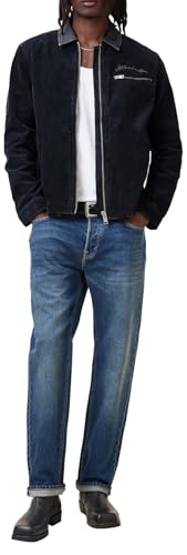 Men's Rothwell Cord3