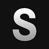 Produziert von renommierten Fotografen aus der ganzen Welt.