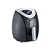 Price comparison product image Hot-air fryer FR 2430