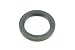 Oregon 49-047 Oil Seal Replacement for Briggs & Stratton 291675, 291675S