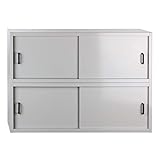 praxisschrank fußpflege Nutzbare Innen 910x235 x315 (LxTxH) mm, Tür-Öffnungsmaße 365x270 mm (LxH)