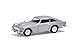 Corgi CC04311 EON James Bond Aston Martin DB5 GoldenEye Model