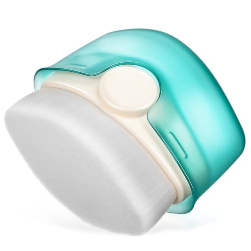 �m�[�u�����h�i �t���b�g�g�b�v�t�@���f�[�V�����u���V �y��ABS�f�� �����@�ێg�p ���C�N�u�����f�B���O�u���V ���Ă��~�߃N���[���Ή� �ψ�ȓh�z�� ���ώd�グ�ɍœK