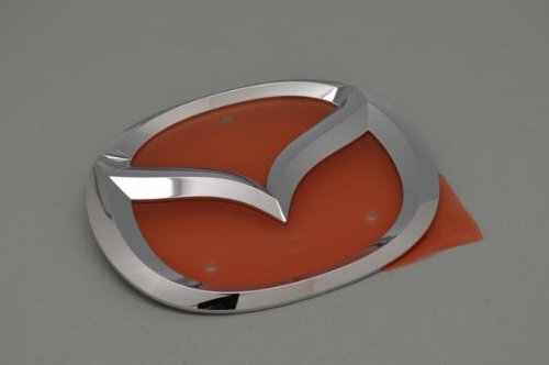 }c_ qw|Wp tg }XRbg Gu