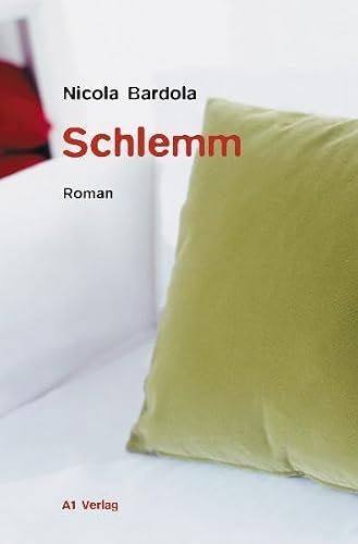 Titelbild