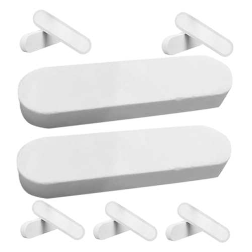 Déshydratant de séchage pour salle de bain et stockage en terre de diatomées - 6