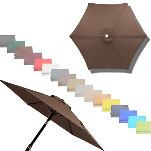 ^K[fp\ uz 200cm/250cm/270cm/300cm pJo[r[`p\ Fh~pPLms[ 6{peBIPւz hnJo[ Os̃e[uP̓VW Hsv H ܂ y UVJbg 17