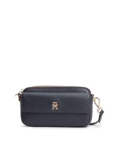 TH Icon Camera Bag Çanta Kadın