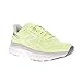 Diadora Womens Equipe Nucleo Running Sneakers Shoes - Green, Grey - Size 9 M