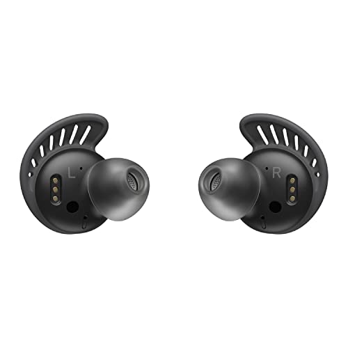 "LG TONE Free TF8 Earbuds" - Image 4