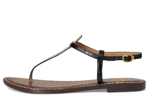 Image of Sam Edelman Women's Gigi Flat Sandal