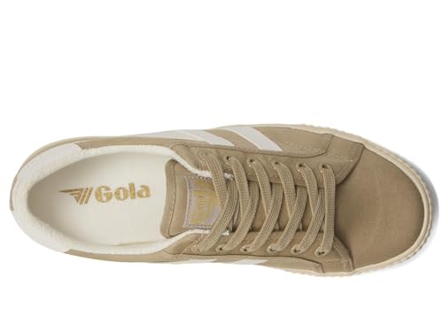 Image of Gola Coaster High