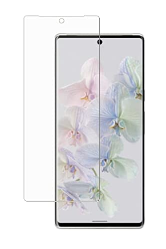 y2ZbgzClearView(NAr[) Google Pixel 6 Pro p t ی tB }bg ˒ጸ ^Cv {