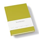 Semikolon