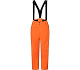 bogner hosen herren Pflegehinweise: Bügeln mit einer Höchsttemperatur der Bügeleisensohle von 110 °C; Nicht nassreinigen; Schonwaschgang 30°; Nicht bleichen; Trocknen im Tumbler/Trockner möglich, niedrige Temperatur 60 °C, schonender Trocknungsprozess