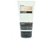 Produktbild Tabac Gentle Men's Care Homme/Men, Feuchtigkeitscreme, 1er Pack (1 x 50 ml)