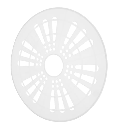 FOYTOKI @pXsi[LbvpJo[ @Ή a23.5cm @Ήp[c 󊣑@ti tȕ ėp\p[c