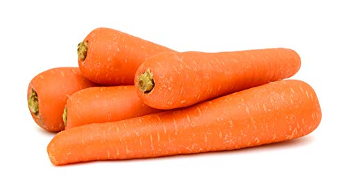 Carote, 1 kg, Cat. I
