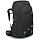 55L