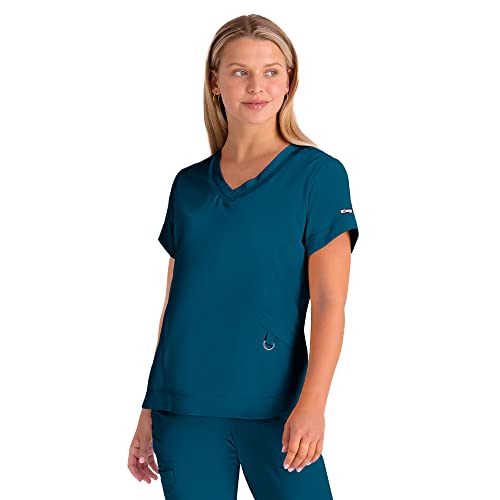 BARCO Grey's Anatomy Impact 7187 Bahama M