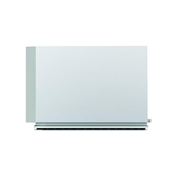 LaCie d2 USB 3.0 - 5 TB externe Festplatte - 7.200 rpm - LAC9000444 – Bild 6