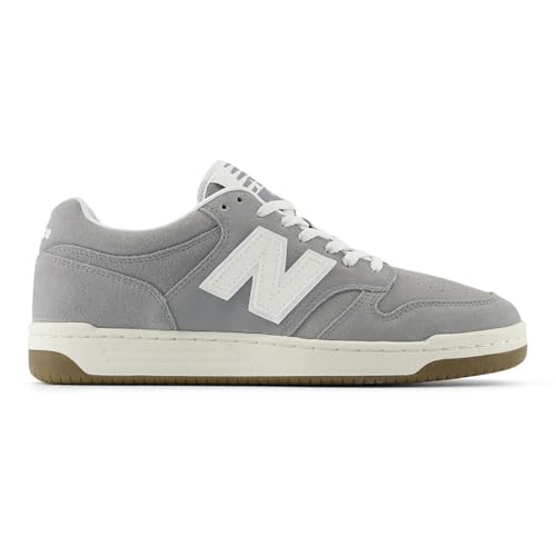 Image of New Balance Mens 480