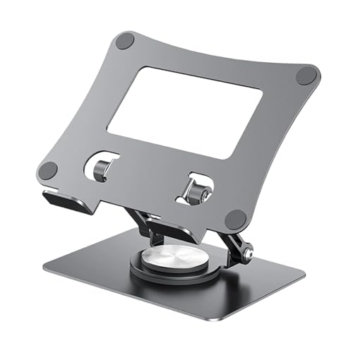 AsrMyjcx m[gp\RX^h ubNX^h Ǐp \ |[^u lԍHw݌v  ]\  ~߃z_[ m[gp\RCU[, O[