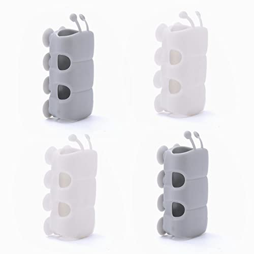 Soporte Manguera Ducha Ventosa Marca GZXYUAN